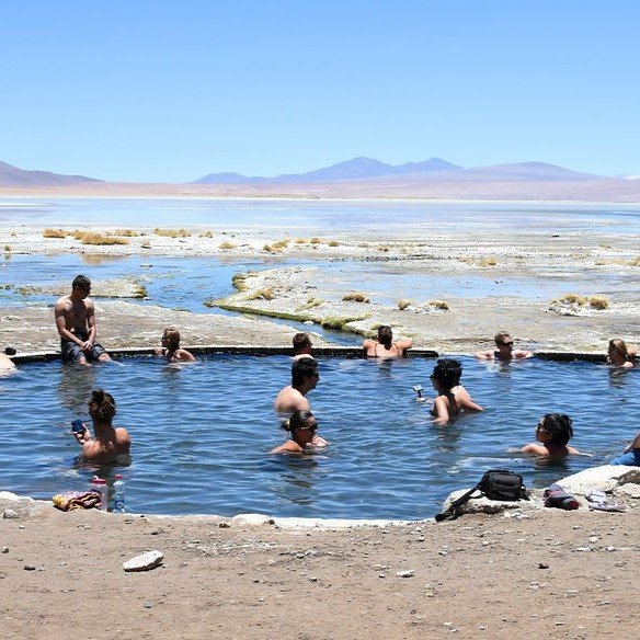 AGUAS TERMALED DE POLQUES-6-1-1-